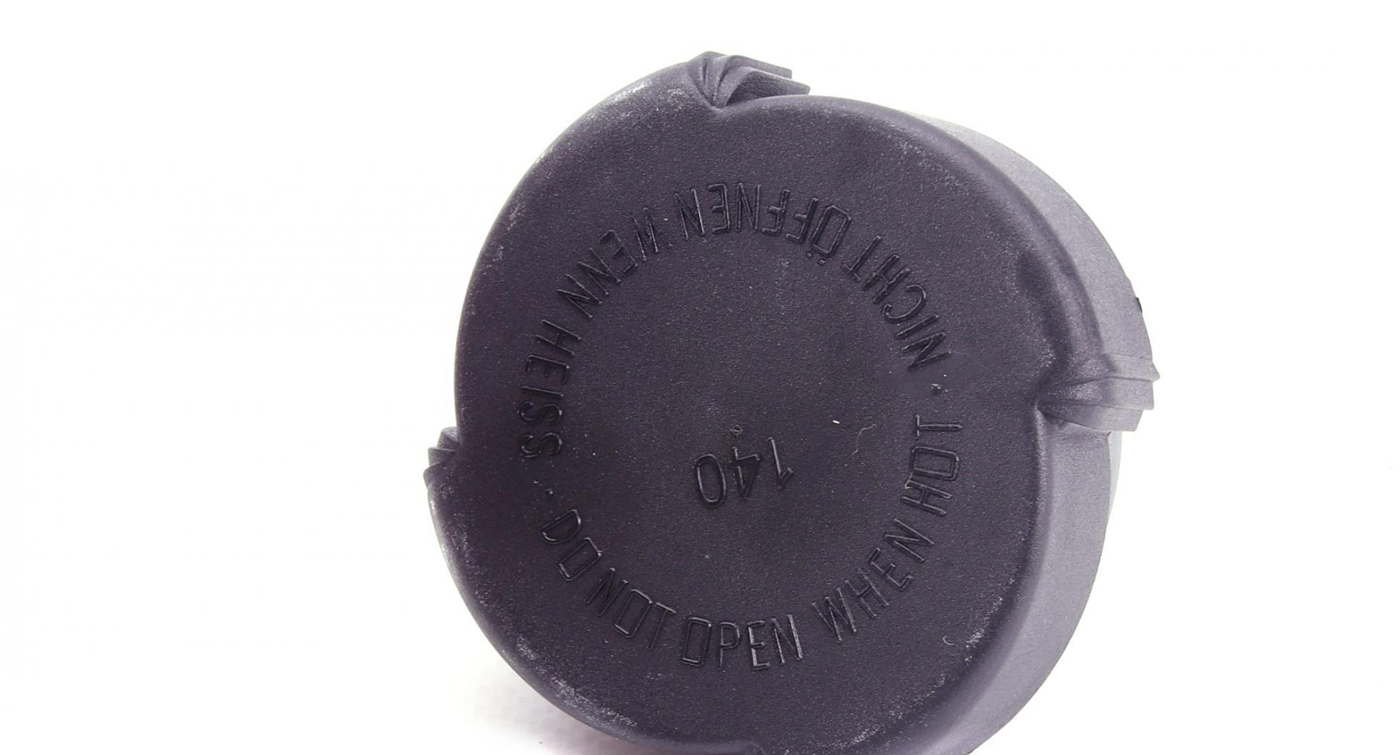 12205 FEBI BILSTEIN